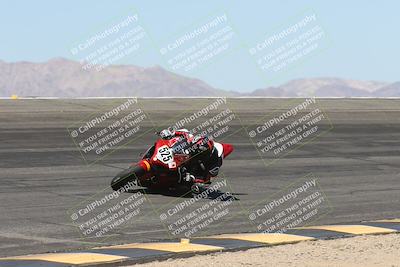 media/Apr-20-2025-CVMA (Sun) [[39090e8767]]/Race 4-Supersport Open/